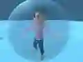 שפּיל זאָרב קריג אָנליין שפּיל זאָרב קריג אָנליין