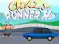 שפּיל גע crazynner HD אָנליין שפּיל גע crazynner HD אָנליין