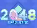 שפּיל 2048 קאַרט שפּיל אָנליין שפּיל 2048 קאַרט שפּיל אָנליין