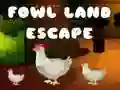 שפּיל פֿרײַ פון די אודיע אָנליין שפּיל פֿרײַ פון די אודיע אָנליין