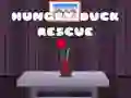 שפּיל רעגן גאַלדנע קעשקע אָנליין שפּיל רעגן גאַלדנע קעשקע אָנליין
