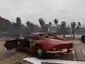 שפּיל דער פאַרשטענדיקער מאַשינע אין גרויסע מעגאַפּאָליס אָנליין שפּיל דער פאַרשטענדיקער מאַשינע אין גרויסע מעגאַפּאָליס אָנליין