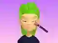 שפּיל פּערפערקטער סאַלאָן אָנליין שפּיל פּערפערקטער סאַלאָן אָנליין
