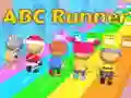שפּיל ABC רנען אָנליין שפּיל ABC רנען אָנליין