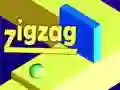 שפּיל זיגזאג אָנליין שפּיל זיגזאג אָנליין