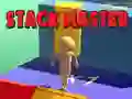 שפּיל סטאַק מאַסטער אָנליין שפּיל סטאַק מאַסטער אָנליין