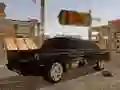 שפּיל רוסישע אריבערשטן אָנליין שפּיל רוסישע אריבערשטן אָנליין