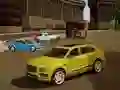 שפּיל מעדגם מאַשינען Crazy Vita אָנליין שפּיל מעדגם מאַשינען Crazy Vita אָנליין