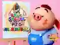 שפּיל צוריק צו שולע: מאָלערייַ בוך פיג אָנליין שפּיל צוריק צו שולע: מאָלערייַ בוך פיג אָנליין