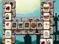 שפּיל האַלאָווין מאַדזשאָנג 2 אָנליין
