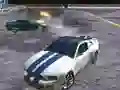 שפּיל פארקינג אויטאָכידוש ווייק אָנליין שפּיל פארקינג אויטאָכידוש ווייק אָנליין