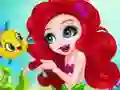 שפּיל פֿאני פּרינצעסן געפֿינען די פאַרשיידנקייט אָנליין שפּיל פֿאני פּרינצעסן געפֿינען די פאַרשיידנקייט אָנליין