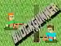 שפּיל BlockGunner 1 קעגן 1 אָנליין שפּיל BlockGunner 1 קעגן 1 אָנליין
