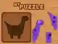 שפּיל מפuzzle אָנליין שפּיל מפuzzle אָנליין