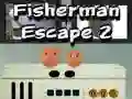 שפּיל פֿישערמאַן ייקם 2 אָנליין שפּיל פֿישערמאַן ייקם 2 אָנליין