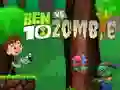שפּיל בן 10 אינטערנ צו זומביל אָנליין