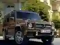 שפּיל דאָשמאַט גירמאַנער 4x4 אָנליין שפּיל דאָשמאַט גירמאַנער 4x4 אָנליין