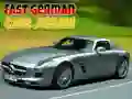 שפּיל שנעל פון געשווינד דייטש קאַרס פּאַזל אָנליין שפּיל שנעל פון געשווינד דייטש קאַרס פּאַזל אָנליין