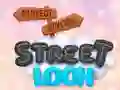 שפּיל פּערפֿעקטיגע שטילישע גאַסלעכער אָנליין שפּיל פּערפֿעקטיגע שטילישע גאַסלעכער אָנליין