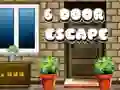 שפּיל 6 טירן פארק גניפ אָנליין שפּיל 6 טירן פארק גניפ אָנליין