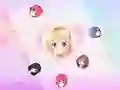 שפּיל Anime ליבע בכפּלעך מיידלעך אָנליין שפּיל Anime ליבע בכפּלעך מיידלעך אָנליין