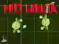 שפּיל פארכדיקן קריגער אָנליין שפּיל פארכדיקן קריגער אָנליין
