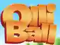 שפּיל אָללי באַל אָנליין שפּיל אָללי באַל אָנליין