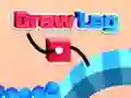 שפּיל דראַו לעג אָנליין שפּיל דראַו לעג אָנליין