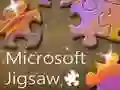 שפּיל Microsoft Puzzel אָנליין