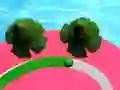 שפּיל קעש רוד 3D אָנליין שפּיל קעש רוד 3D אָנליין