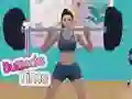 שפּיל ש时间 פאַרקערט אָנליין שפּיל ש时间 פאַרקערט אָנליין