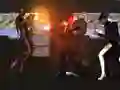 שפּיל דעדפול פֿרייַ טשער אָנליין שפּיל דעדפול פֿרייַ טשער אָנליין