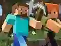 שפּיל מײַנקראפט פאַרבארגענע אייטמען אָנליין שפּיל מײַנקראפט פאַרבארגענע אייטמען אָנליין