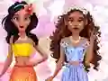 שפּיל בלומינג פֿאַרליגונגען געזעלשאַפטלעכע מידיאַ אַדווענטשער אָנליין שפּיל בלומינג פֿאַרליגונגען געזעלשאַפטלעכע מידיאַ אַדווענטשער אָנליין