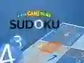 שפּיל שוחק סודוקו שפּיל אָנליין שפּיל שוחק סודוקו שפּיל אָנליין