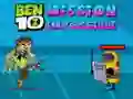 שפּיל בן 10: אומנליכע שטיקער אָנליין שפּיל בן 10: אומנליכע שטיקער אָנליין