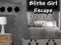 שפּיל הפטיצה פון דעם פריילעכער מיידל אָנליין שפּיל הפטיצה פון דעם פריילעכער מיידל אָנליין