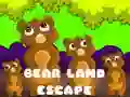 שפּיל אויספֿרי פֿון דעם דאַקשאַן אָנליין שפּיל אויספֿרי פֿון דעם דאַקשאַן אָנליין