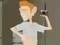 שפּיל אִידיאַט אַרבעט אויס אָנליין שפּיל אִידיאַט אַרבעט אויס אָנליין