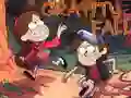 שפּיל גראַוועטאַטיאָן פאַלן אָנליין שפּיל גראַוועטאַטיאָן פאַלן אָנליין