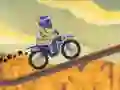 שפּיל Trial Xtreme 4 רימאַסטערד אָנליין שפּיל Trial Xtreme 4 רימאַסטערד אָנליין