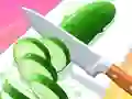 שפּיל מייסטער פון פּערפֿעקט סיידל אָנליין שפּיל מייסטער פון פּערפֿעקט סיידל אָנליין