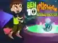 שפּיל בן 10 האָלאָווען באַלל שאַץ אָנליין שפּיל בן 10 האָלאָווען באַלל שאַץ אָנליין