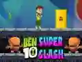 שפּיל בען 10 סופּער שלאַש אָנליין שפּיל בען 10 סופּער שלאַש אָנליין