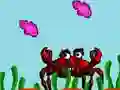 שפּיל פיש עסן פיש 2 שפּילערס אָנליין שפּיל פיש עסן פיש 2 שפּילערס אָנליין