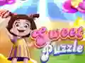 שפּיל שּׁוּלעדיק פּאַזל אָנליין