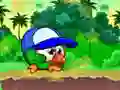 שפּיל האַן קיך גאָמיעס HD אָנליין שפּיל האַן קיך גאָמיעס HD אָנליין