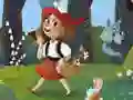שפּיל לעקטשן פון פאזל לויט דיינער האָר אָנליין שפּיל לעקטשן פון פאזל לויט דיינער האָר אָנליין