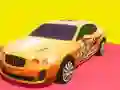 שפּיל מעגלא ראַמפּס: שטונטער אויטאָס 3D אָנליין שפּיל מעגלא ראַמפּס: שטונטער אויטאָס 3D אָנליין