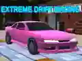 שפּיל עקסטרימע דריפט ראַסינג אָנליין